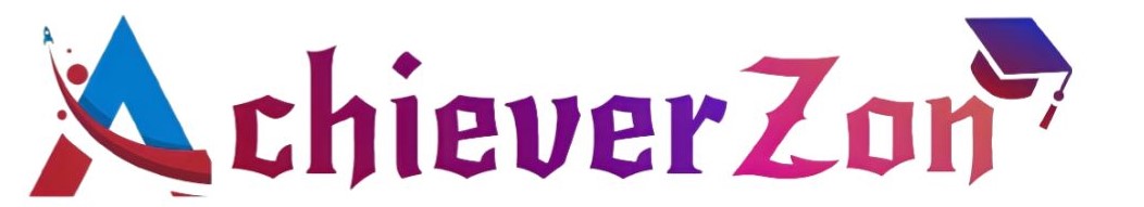 Education Logo Images